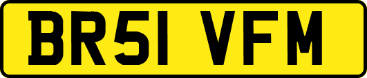 BR51VFM