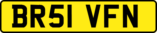 BR51VFN