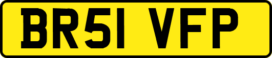 BR51VFP