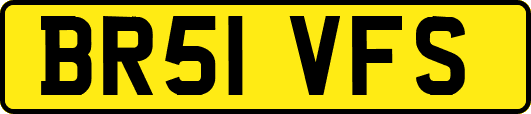 BR51VFS