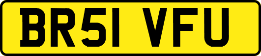 BR51VFU