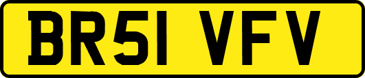 BR51VFV