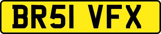 BR51VFX