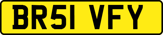 BR51VFY