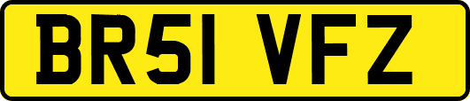 BR51VFZ