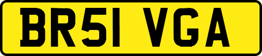 BR51VGA