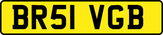 BR51VGB