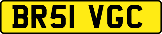 BR51VGC
