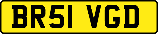 BR51VGD