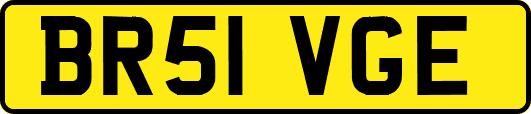 BR51VGE