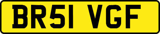 BR51VGF