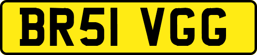 BR51VGG