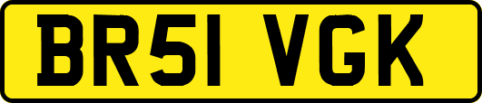BR51VGK