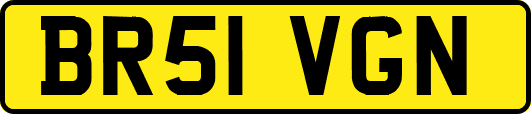 BR51VGN