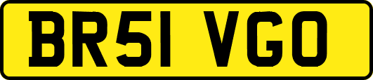 BR51VGO