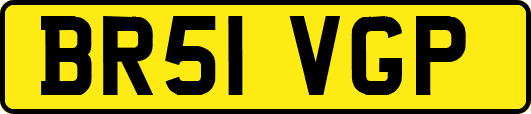 BR51VGP