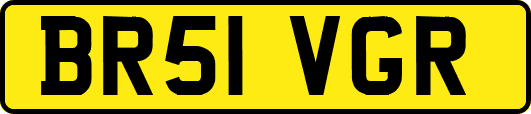 BR51VGR