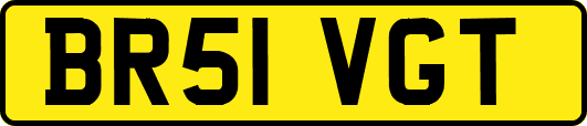 BR51VGT