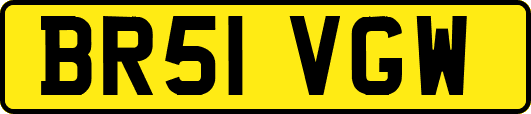 BR51VGW