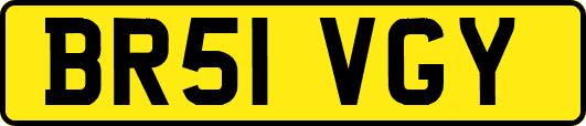 BR51VGY