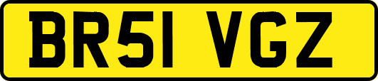 BR51VGZ
