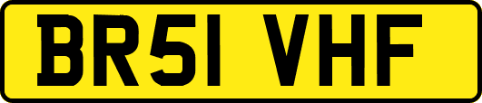BR51VHF
