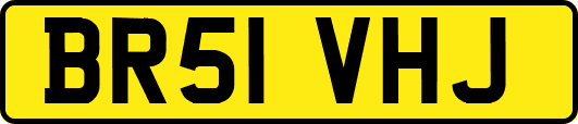 BR51VHJ