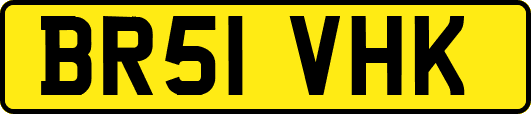 BR51VHK