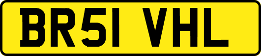 BR51VHL
