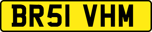 BR51VHM