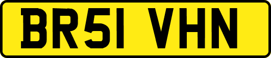 BR51VHN