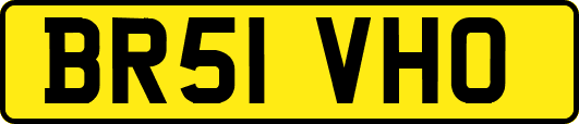 BR51VHO