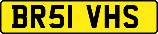 BR51VHS