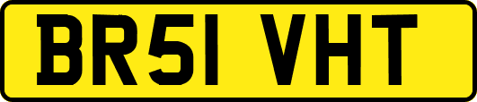 BR51VHT