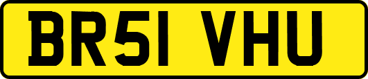 BR51VHU