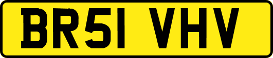 BR51VHV