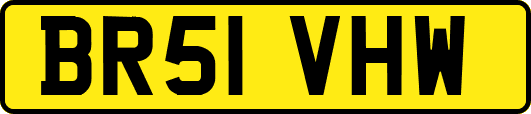 BR51VHW