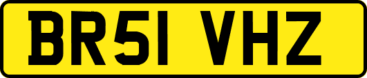 BR51VHZ