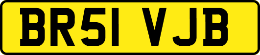 BR51VJB