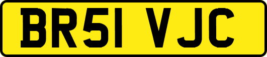 BR51VJC