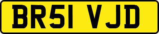 BR51VJD