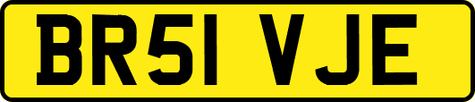 BR51VJE