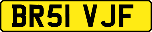 BR51VJF