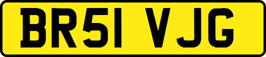 BR51VJG