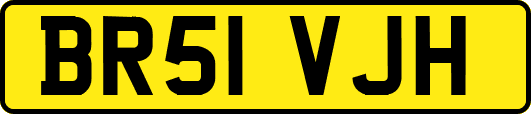 BR51VJH