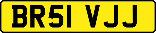 BR51VJJ