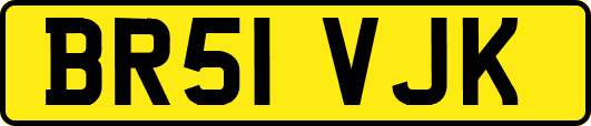 BR51VJK