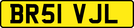 BR51VJL