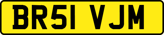 BR51VJM