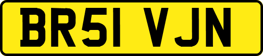 BR51VJN